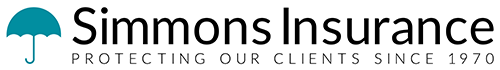 Simmons Insurance