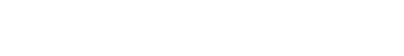 Simmons Insurance - Logo 800 White
