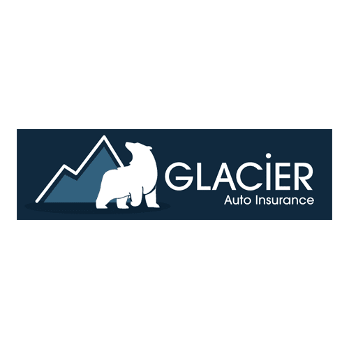 Glacier Auto