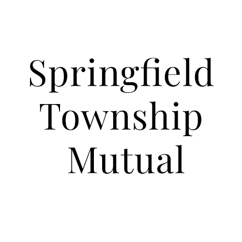Springfield Township Mutual