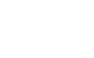 Simmons & Simmons Insurance - Logo 800 White