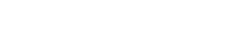 Simmons Insurance - Logo 800 White